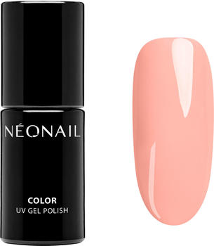 NeoNail Spring Collection - The Muse In You Nail Polish (7,2ml) SHOW YOUR PASSION
