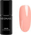 NeoNail Spring Collection - The Muse In You Nail Polish (7,2ml)