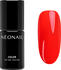 NeoNail Spring Collection - The Muse In You Nail Polish (7,2ml)