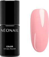 UV Nagellack 7,2 ml - Born To Be Myself