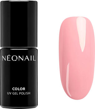 NeoNail Spring Collection - The Muse In You Nail Polish (7,2ml)
