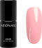 NeoNail Spring Collection - The Muse In You Nail Polish (7,2ml)