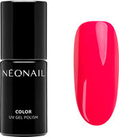 UV Nagellack 7,2 ml - Vibrant Awakening