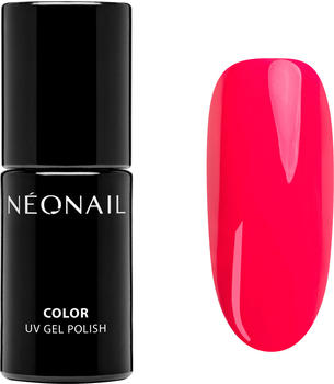 NeoNail Spring Collection - The Muse In You Nail Polish (7,2ml) VIBRANT AWAKING