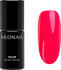 NeoNail Spring Collection - The Muse In You Nail Polish (7,2ml)