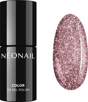 UV Nagellack 7,2 ml - Shine The Moments