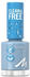 Manhattan Clean & Free Nail Polish (8ml)