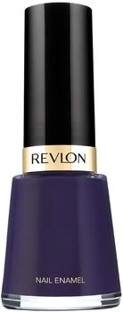 Revlon Nail Enamel Nagellack - 240 Impulsive (14,7 ml)