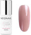 NeoNail Cover Base Protein Nail Polish (7,2ml)