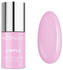 NeoNail Simple Xpress One Step Color Gel-Nail Polish (7,2ml)