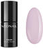NeoNail Bloomy Spring Vibes Collection Nail Polish (7,2ml)