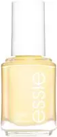 essie Nagellack f&uuml;r farbintensive und ultra-starke N&auml;gel, nat&uuml;rliche Inhaltsstoffe