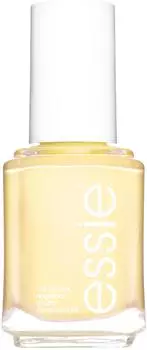 Essie Nr.648 Summer soul stice (13.5 ml)