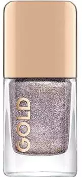 Catrice Gold Effect Noble Poshness 08 (10.5 ml)