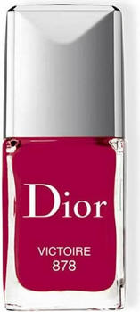 Dior Vernis - 878 Victoire (10ml)