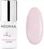 NeoNail Modeling Base Calcium Nail Polish (7,2ml)