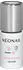 NeoNail Modeling Base Calcium Nail Polish (7,2ml)