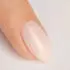 NeoNail Modeling Base Calcium Nail Polish (7,2ml)