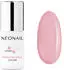 NeoNail Modeling Base Calcium Nail Polish (7,2ml)