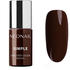 NeoNail Simple Xpress One Step Color Gel-Nail Polish (7,2ml)