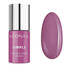 NeoNail Simple Xpress One Step Color Gel-Nail Polish (7,2ml)