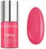 NeoNail Simple Xpress One Step Color Gel-Nail Polish (7,2ml)