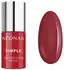 NeoNail Simple Xpress One Step Color Gel-Nail Polish (7,2ml)