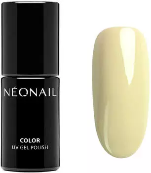 NeoNail Spring Collection Nail Polish (7,2ml) WELCOME TYPE