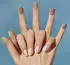 NeoNail Spring Collection Nail Polish (7,2ml)