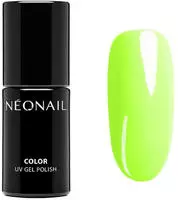 UV Nagellack 7,2 ml - Don't Hide