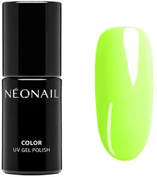 NeoNail You're a Goddess Gel-Nail Polish (7,2ml)