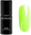 NeoNail You're a Goddess Gel-Nail Polish (7,2ml)