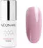 NeoNail Cover Base Protein Nail Polish (7,2ml)