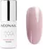 NeoNail Cover Base Protein Nail Polish (7,2ml)