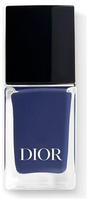 Dior C038100796, Dior Vernis Pflege 10 ml, Grundpreis: &euro; 2.599,- / l