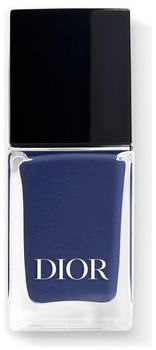 Dior Vernis Nail Polish (10 ml) 796 Denim