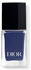 Dior Vernis Nail polish (10 ml)