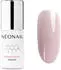 NeoNail Cover Base Protein Nail Polish (7,2ml)
