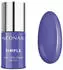 NeoNail Simple Xpress One Step Color Gel-Nail Polish (7,2ml)