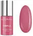 NeoNail Simple Xpress One Step Color Gel-Nail Polish (7,2ml)