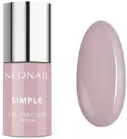 SIMPLE XPRESS UV NAGELLACK 7,2G - BEAUTIFUL