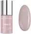NeoNail Simple Xpress One Step Color Gel-Nail Polish (7,2ml)