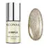 NeoNail Simple Xpress One Step Color Gel-Nail Polish (7,2ml)