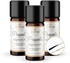 bedrop Propolis Nagelserum