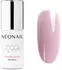 NeoNail Cover Base Protein Nail Polish (7,2ml)
