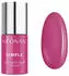 NeoNail Simple Xpress One Step Color Gel-Nail Polish (7,2ml)