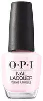 OPI 99350087541, OPI Nail Lacquer Let's Be Friends!? 15 ml