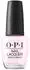 OPI Classics Nail Lacquer (15 ml)