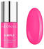 NeoNail Simple Xpress One Step Color Gel-Nail Polish (7,2ml)