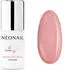 NeoNail Modeling Base Calcium Nail Polish (7,2ml)